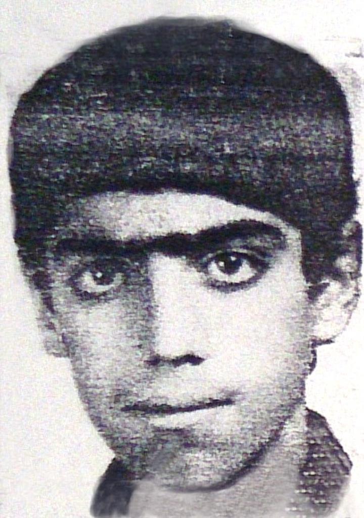 فاقد تصویر